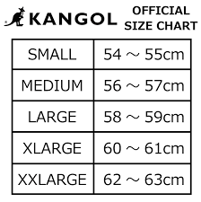 The Point Is Triple It By An Order More Than Entry 3 000 Yen Kangol Perception Goal Smu Cotton Bucket Cotton Pail K2117sm Pail Hat Hat Men Gap Dis
