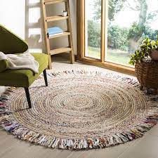 safavieh cape cod cap206 rugs rugs direct