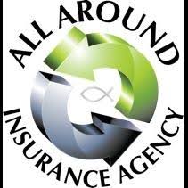 This organization is not bbb accredited. All Around Insurance Agency Katy Tx 77493 281 371 0052 Showmelocal Com