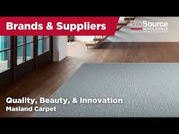maslandcarpet quality beauty and
