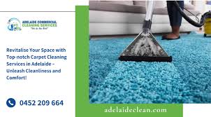 carpet cleaning archives adelaide
