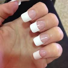 suzan s nails skin nail salon in
