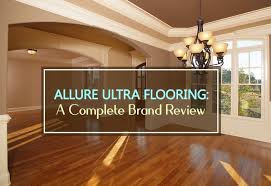 allure ultra flooring 2022 a