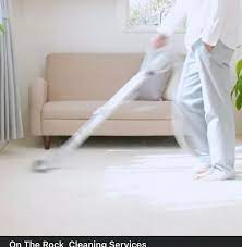 6 best carpet cleaning services