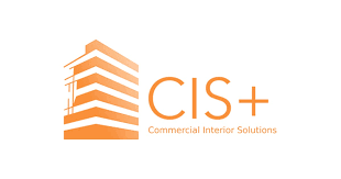 cis commercial interior solutions