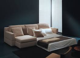 furniture sofa beds storage sofa bed