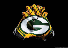 100 green bay packers wallpapers