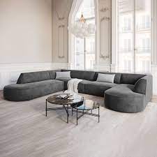 sectional sofa bed in dubai uae