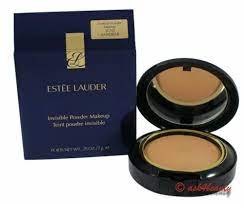 estee lauder invisible powder makeup