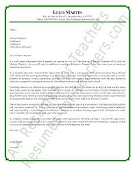    teaching assistant cover letter   nurse resumed Copycat Violence Teacher Cover Letter Introduction Sample Teacher Assistant Cover Letter