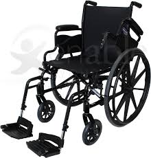 invacare 9000 sl lightweight wheelchair