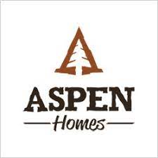 aspen homes project photos reviews