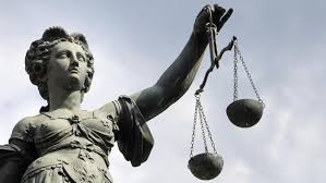 Image result for scales of justice