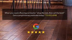 Get free shipping on our huge selection of flooring tools & accessories today! Flooring Companies In Marietta Ga Youtube