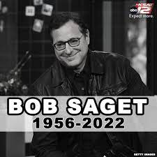 Bob Saget dead at 65, found in Orlando ...
