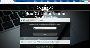 To get the tool select one of our dedicated vps servers that are enabled, our vps servers are specially designed for the . Iclouwww Doulci Unlock Com Doulci Unlock Icloud Bypass Ios Ipad Iphone Iphoneunlock Unlockicloud Unlock Bypassicloud Icloudremoval