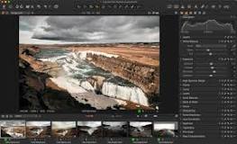 Step-by-step Guide from Lightroom to Capture One - Photo ...