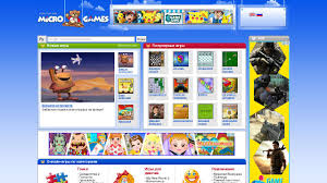 sites in belarus games pc console