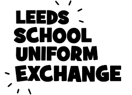 Leeds School Uniform Exchange - Leeds School Uniform Exchange