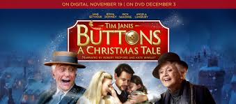 Image result for buttons film