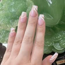 apple nail salon 995 photos 499