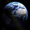 Story image for planet poles from Sputnik International
