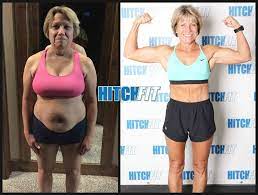 must see fit over 50 success story