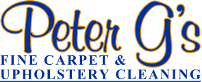 carpet cleaning services carpet