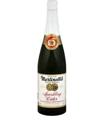 121,481 likes · 12,471 talking about this. Martinelli S Sparkling Apple Cider Minibar Delivery