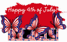 Image result for 4th of July pictures
