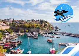 برنامج سياحي في تركيا لمدة 10 ايام ⋆ شركة com4t توريزم أفضل الخدمات والعروض  السياحية