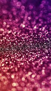 Girly Sparkly Wallpapers on WallpaperDog