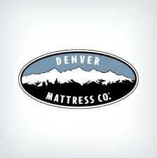 denver mattress reviews best company