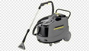 carpet cleaning png images pngwing