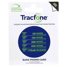 Tracfone is a prepaid wireless phone service provider that uses the four major wireless networks to deliver wireless services. Tracfone 29 99 Plan Apf Only Not Mapped Meijer Grocery Pharmacy Home More