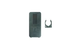 Replacement Remote Control For Various