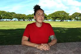 missing slain native hawaiian women