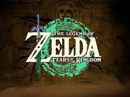 Nintendo Direct September 2022: 5 Biggest Reveals From Zelda to GoldenEye