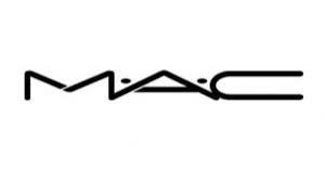 contact of mac cosmetics support phone