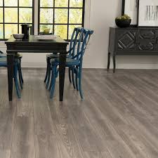 laminate wood flooring