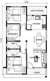 Beautiful 2d Floor Plan Ideas To See