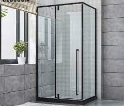 shower doors frameless shower door