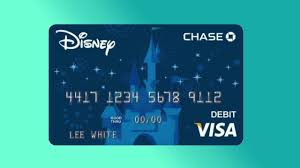 If you initiated your reservation online, you can return to the website, retrieve your reservation, and process your payment on your disney ® visa ® card instant credit. Chase Disney Visa Debit Card Discounts And Perks Guide2wdw