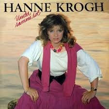 Hanne krogh sundbø (born on january 24, 1956), is a singer and writer from haugesund, norway. Hits And Introductions Of Hanne Krogh Kkbox