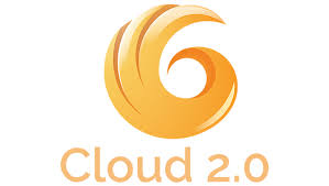 Cloud 2 0