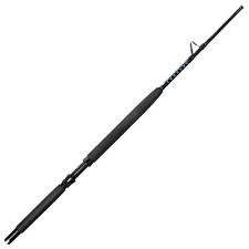 Compare offshore angler and calstar termite pros pros and cons using consumer ratings with latest reviews. Offshore Angler Power Stick Stand Up Rod Cabela S