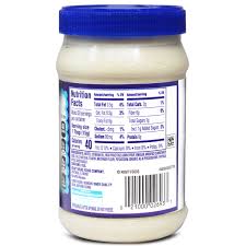 supermax kraft miracle whip 15 oz