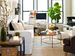 Eclectic Living Room Chicago Houzz