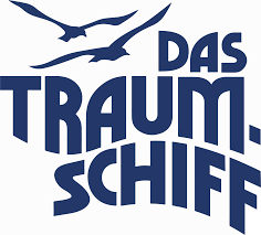 Season 1 of das traumschiff premiered on november 22, 1981. Das Traumschiff Wikipedia