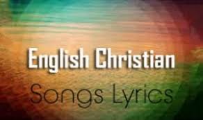 My granddaughters love to sing bible songs and hold up the sticks with the pictures on them! Jesus Christ Is Made To Me Tpm Song English Telugu Lyrics Archives Tpm Songs Lyrics